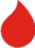 drop