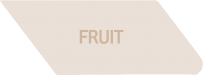 fruit
