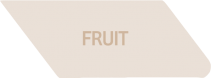 fruit