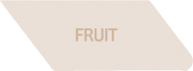 fruit