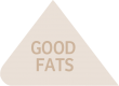 good-fats