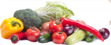 veg-trangle