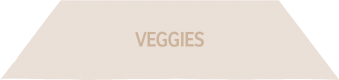 veggies